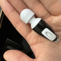 친구가 일본에서 뽑았다고 자랑하는데