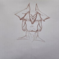 대상혁 구도 아트록스