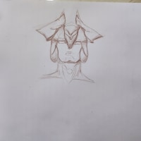 대상혁 구도 아트록스