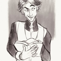 분탕이벤트 특징