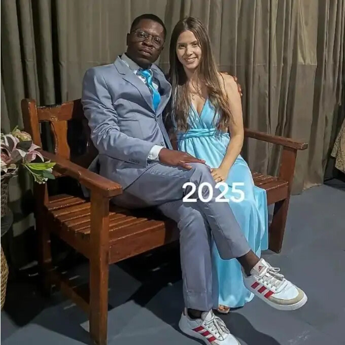 20251216155007.0.6137697.jpg?image=w_700,c_limit,fl_lossy