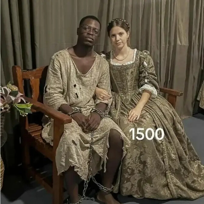 20251216155010.0.6137697.jpg?image=w_700,c_limit,fl_lossy