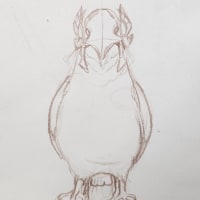 슈리마는 다시 건국될 것 이다!