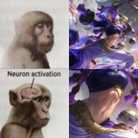 레딧에서 본 유나라 짤