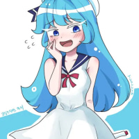 ♿♿♿치고싶다