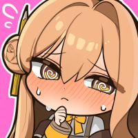 옵지가 진짜 마약인게