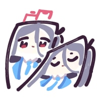 옵지 활동비 나왔습니다.