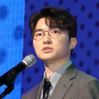 [창작문학] 지훈아 뭐라고?