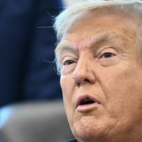 트럼프 눈 돼지 눈이랑 개똑같네ㅅㅂㅋㅋㅋㅋㅋㅋㅋㅋㅋㅋㅋ