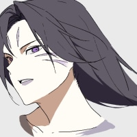 카이사 그려봤어요