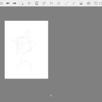 개똥손도 진짜 쉽게 그림 그리는 법