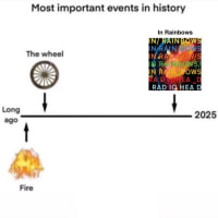 나는 노래 10곡만 들을 수 있다면