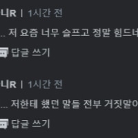 진지하게 얘 왜 정지 안먹음