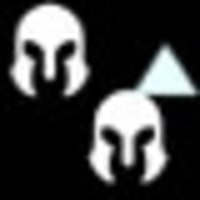 종속적 강화효과 (프로토타입)