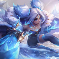 제리 신스킨 맘에 든다