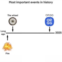가끔 옵지에 금욕한다는 글 올라오는데