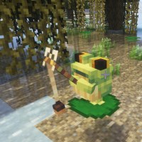 나르로 라인 너무 꼬여서