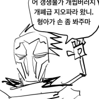 지오파라가 뭐임?