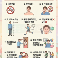 이거 진심으로 나잖아?