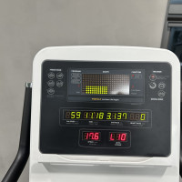 ㅅㅂ서코 가려고 운동하는 중