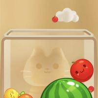 ㅆ 8시간 걸렸다...