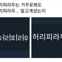 허리피라우