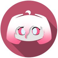 부탁 받았던 브라이어(디코 프로필)