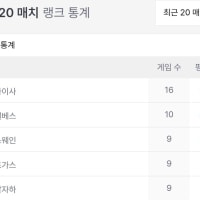 자꾸 중간에 끊김