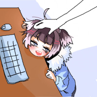 5인큐 파토난 겸 리듬겜 보면서 옵지 쳐야ㅈㅣ