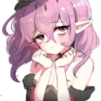 약간 로맨스물 보면 현타옴