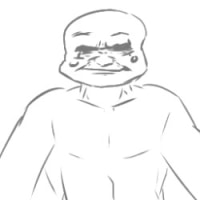 지금 안자는 옵붕이들 보고있다