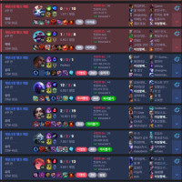 이정팔배때지 <- 대리충 혜지