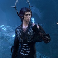 이세계 빅토르 ㄹ황