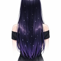 그래 GPT 이거야