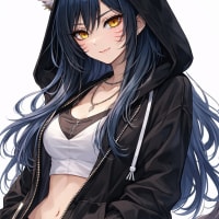 이제 매달 3만원이 안 아깝다.