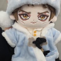 옵붕이 병원입니다