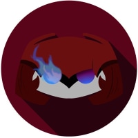 요네(디스코드 프로필)