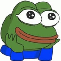 근데 구맘이든 응줌이든 다 아줌마인거 아님?