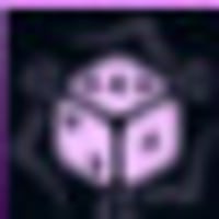 아수라장 증강6개 먹어봤다