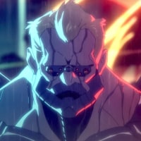 나도 사이버사이코가 되야겠다