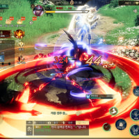 겜만 하는게 ㄹㅇ 소확행