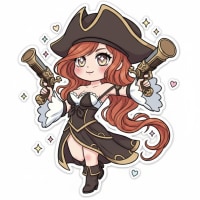 무신사 ai 필터 ㅈㄴ 귀엽네ㅋㅋㅋ