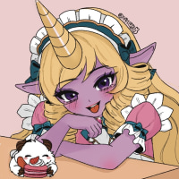 소라카 스디버전