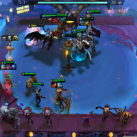 승상싱 보고 나도 해냈다