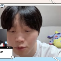 비디디 '그 짤' 알고있대