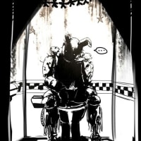 앞으로 그릴것들