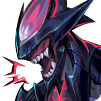 나 전 옵닉 뭐엿게