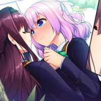 100만명중에 1명