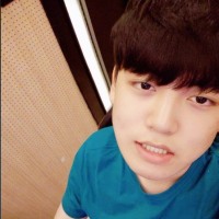 원딜하는 사람특