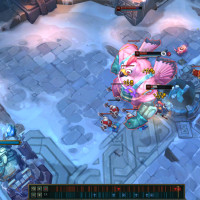 대물 갈리오(옵지관리자 아님)